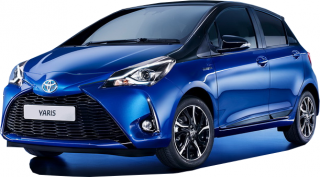 2020 Toyota Yaris 1.5 111 PS Fun Special Araba kullananlar yorumlar